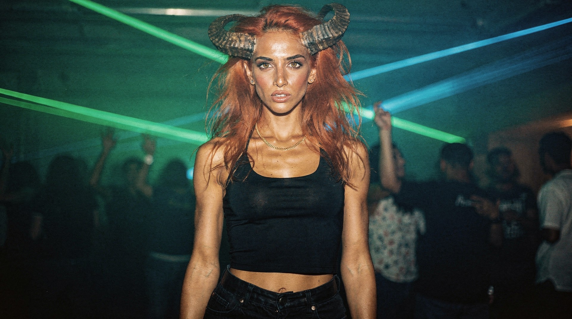 Hero — Original Seed