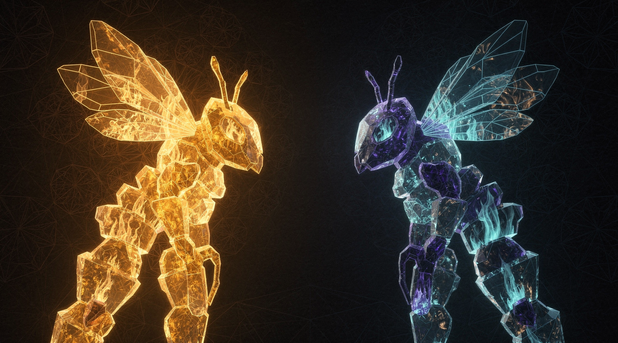 Sisters in the Small Hours